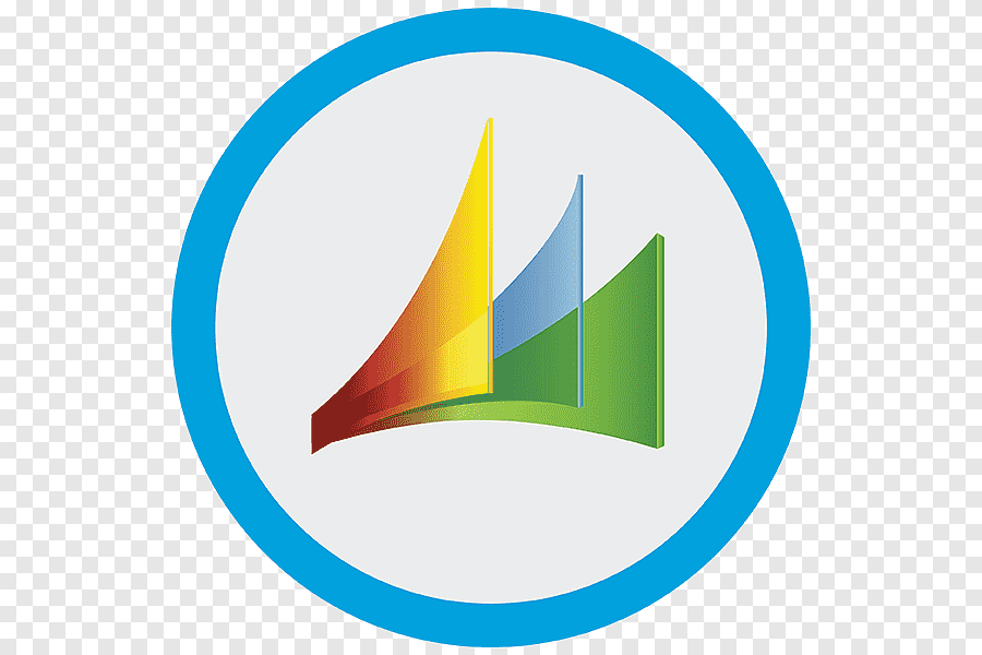 MS Dynamics CRM