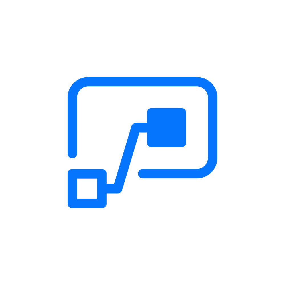 MS Power Automate